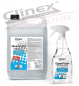 Preview: CLINEX Glass Foam Glasreiniger Schaumreiniger